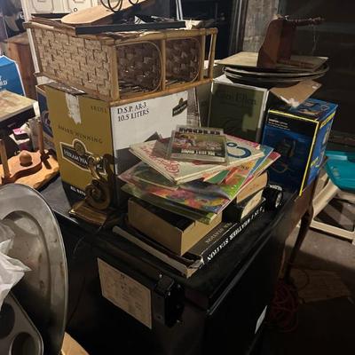 Sale Photo Thumbnail #47