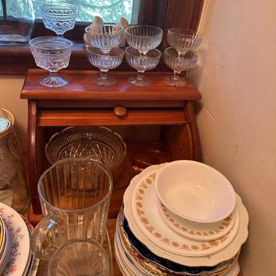 Sale Photo Thumbnail #131