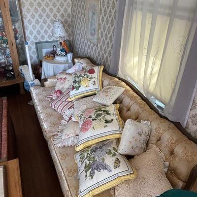 Sale Photo Thumbnail #173