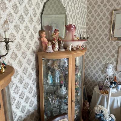 Sale Photo Thumbnail #187