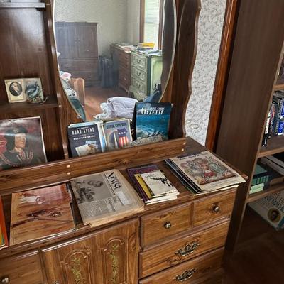 Sale Photo Thumbnail #112