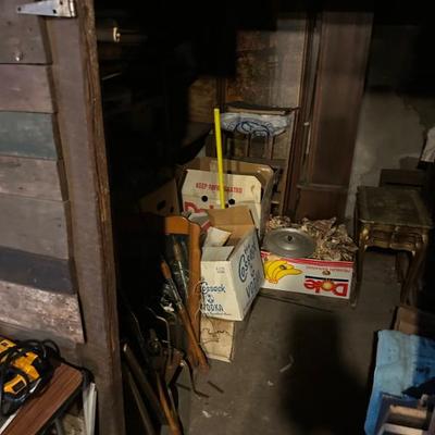 Sale Photo Thumbnail #19