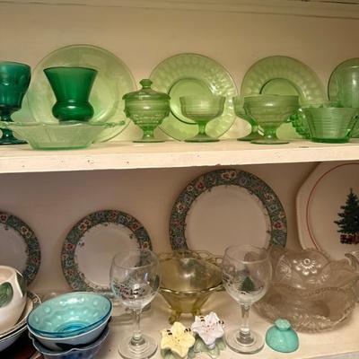 Sale Photo Thumbnail #141