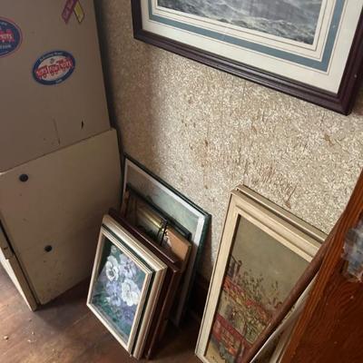 Sale Photo Thumbnail #86