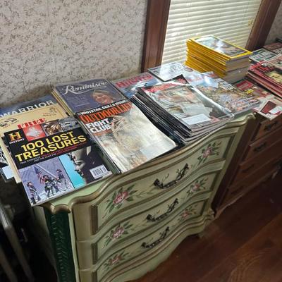 Sale Photo Thumbnail #108