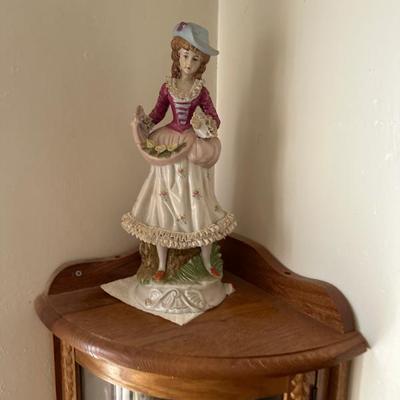 Sale Photo Thumbnail #154