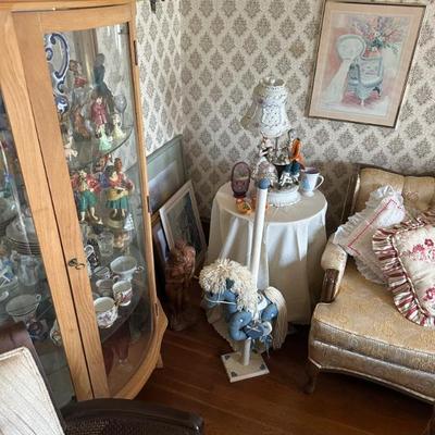 Sale Photo Thumbnail #181