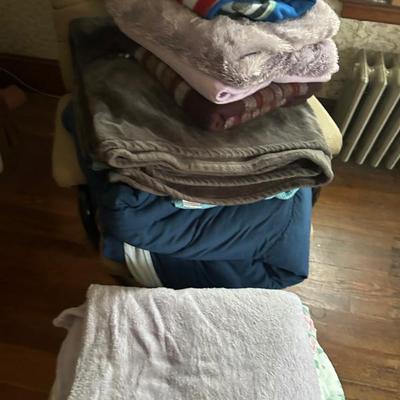 Sale Photo Thumbnail #109