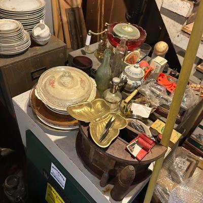 Sale Photo Thumbnail #12