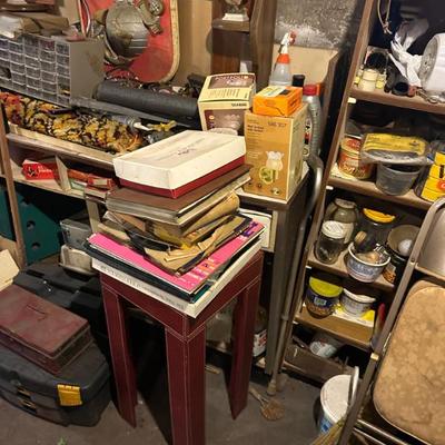 Sale Photo Thumbnail #27