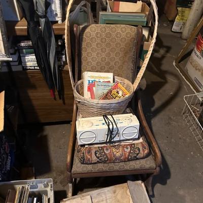 Sale Photo Thumbnail #60