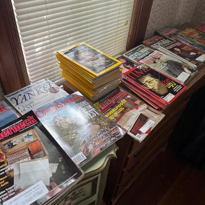 Sale Photo Thumbnail #107