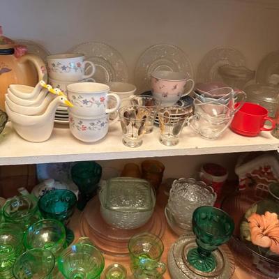 Sale Photo Thumbnail #135