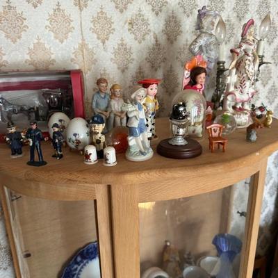 Sale Photo Thumbnail #188
