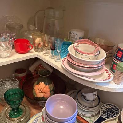 Sale Photo Thumbnail #134