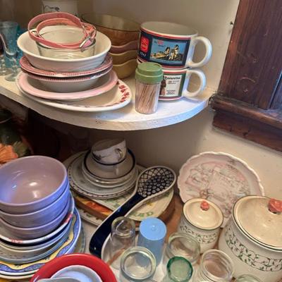 Sale Photo Thumbnail #133