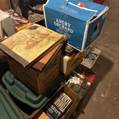 Sale Photo Thumbnail #35