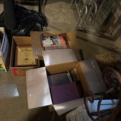 Sale Photo Thumbnail #63
