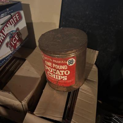 Sale Photo Thumbnail #45