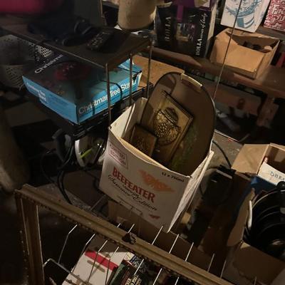Sale Photo Thumbnail #53