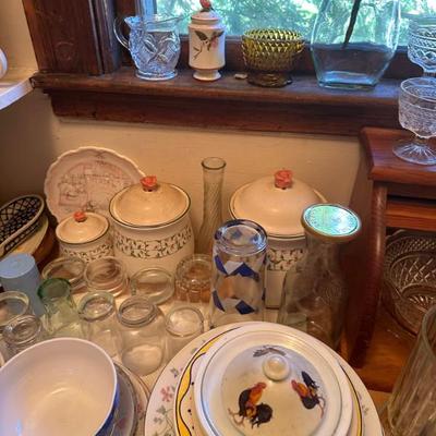 Sale Photo Thumbnail #132