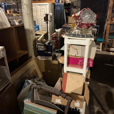 Sale Photo Thumbnail #55