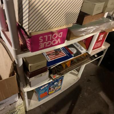 Sale Photo Thumbnail #50
