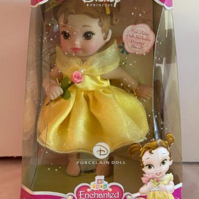 Sale Photo Thumbnail #16