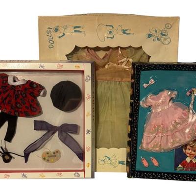 Sale Photo Thumbnail #170