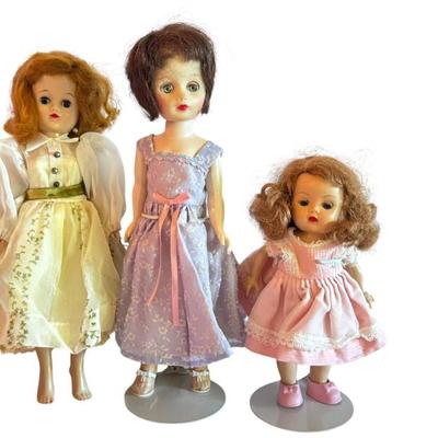 Sale Photo Thumbnail #25