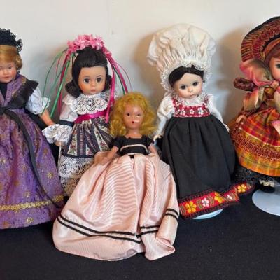 Sale Photo Thumbnail #259
