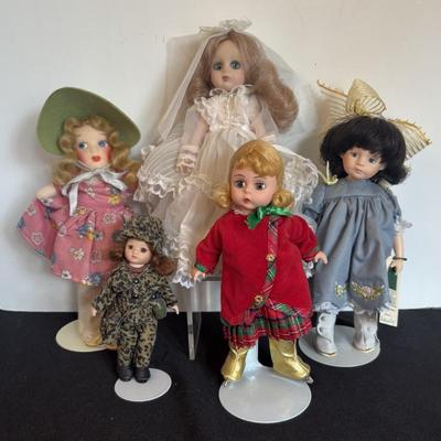 Sale Photo Thumbnail #253