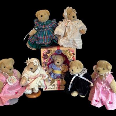 Sale Photo Thumbnail #252
