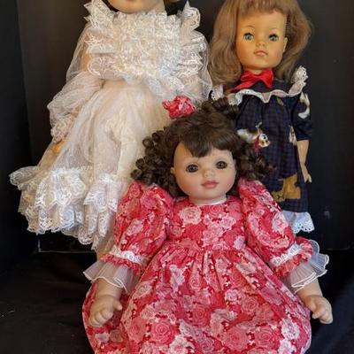 Sale Photo Thumbnail #346