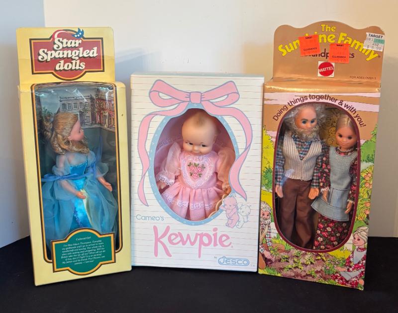 Sale Photo Thumbnail #375