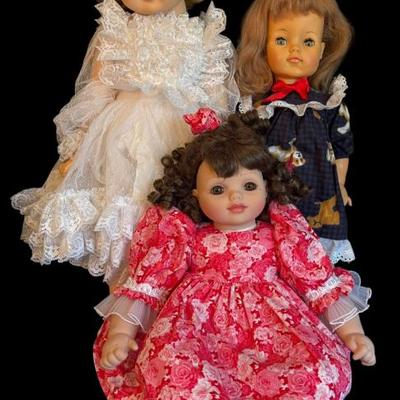 Sale Photo Thumbnail #345