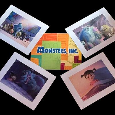 Sale Photo Thumbnail #297