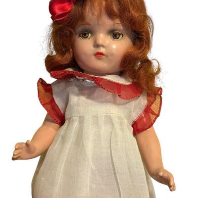 Sale Photo Thumbnail #50