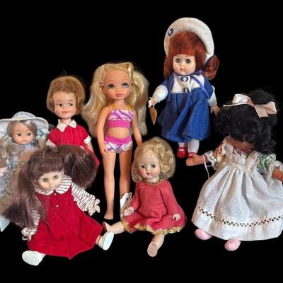 Sale Photo Thumbnail #246
