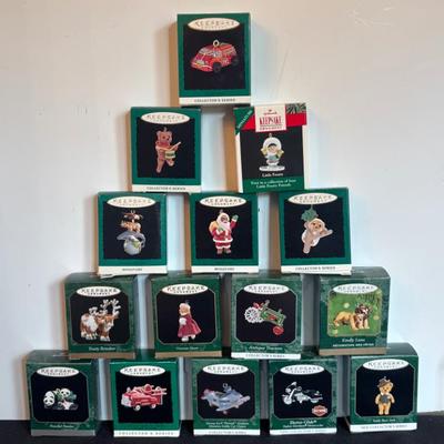 Sale Photo Thumbnail #247