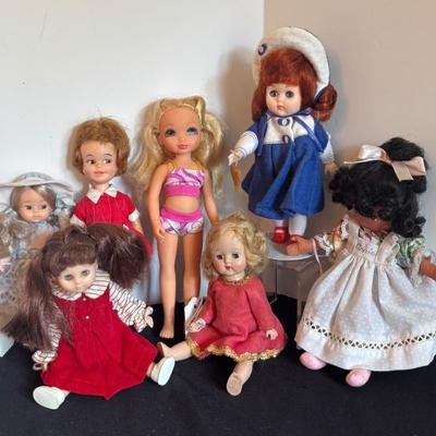 Sale Photo Thumbnail #248