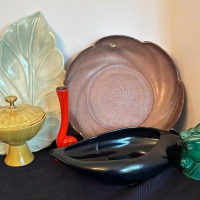 Sale Photo Thumbnail #310