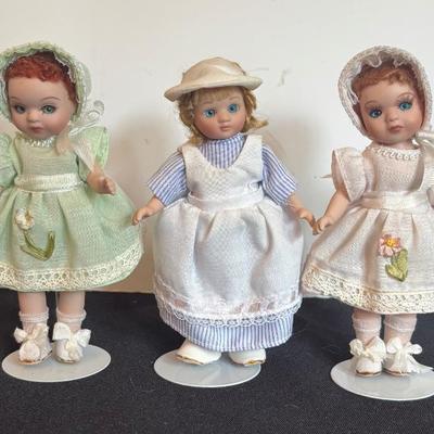 Sale Photo Thumbnail #258