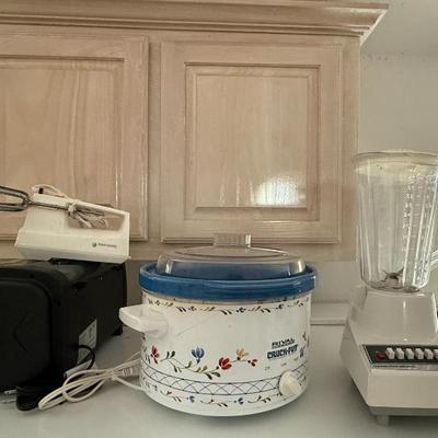 Sale Photo Thumbnail #38