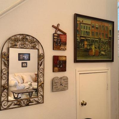 Sale Photo Thumbnail #9
