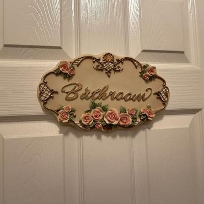 Sale Photo Thumbnail #33