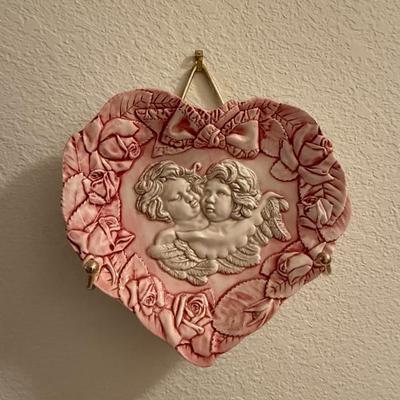 Sale Photo Thumbnail #31