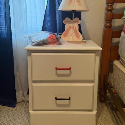 Sale Photo Thumbnail #68