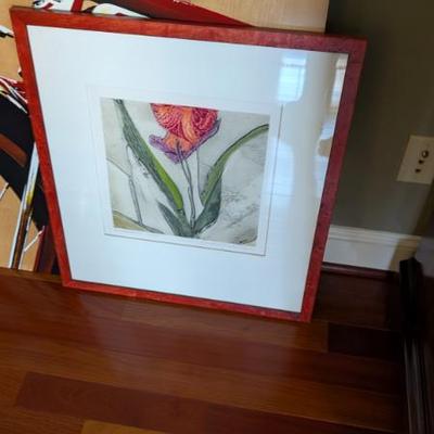 Sale Photo Thumbnail #215