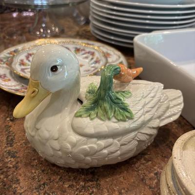 Sale Photo Thumbnail #38